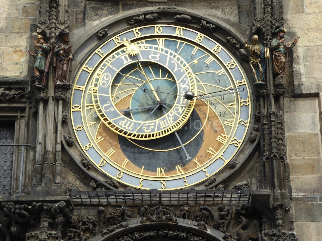 Synastry