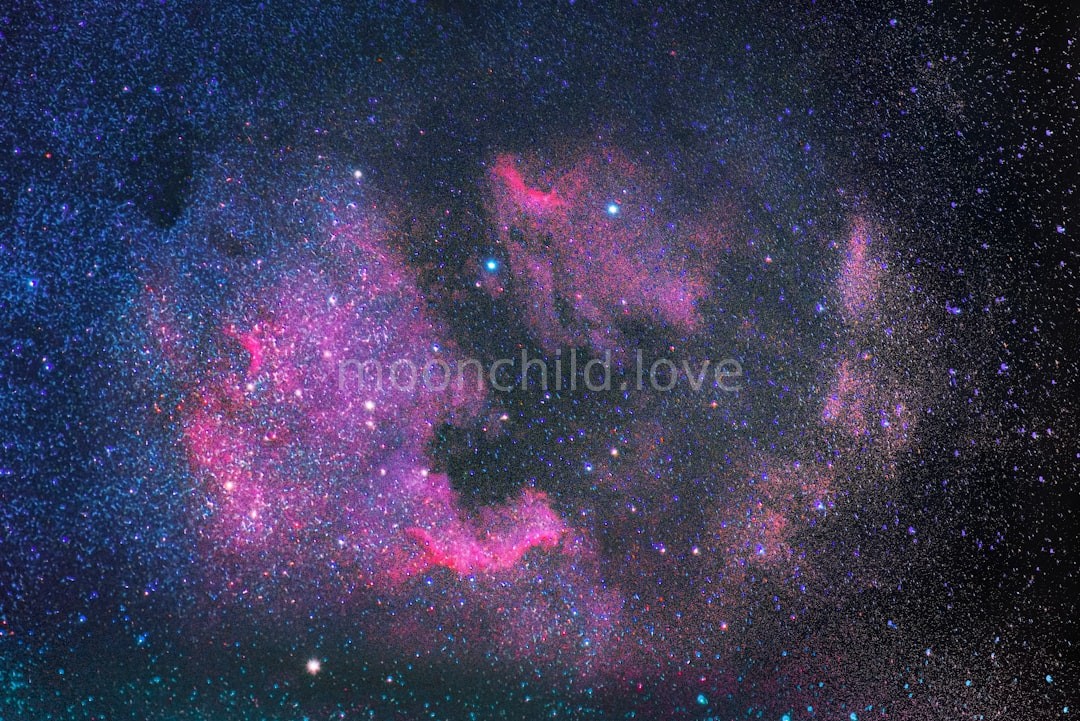 Cosmic Background