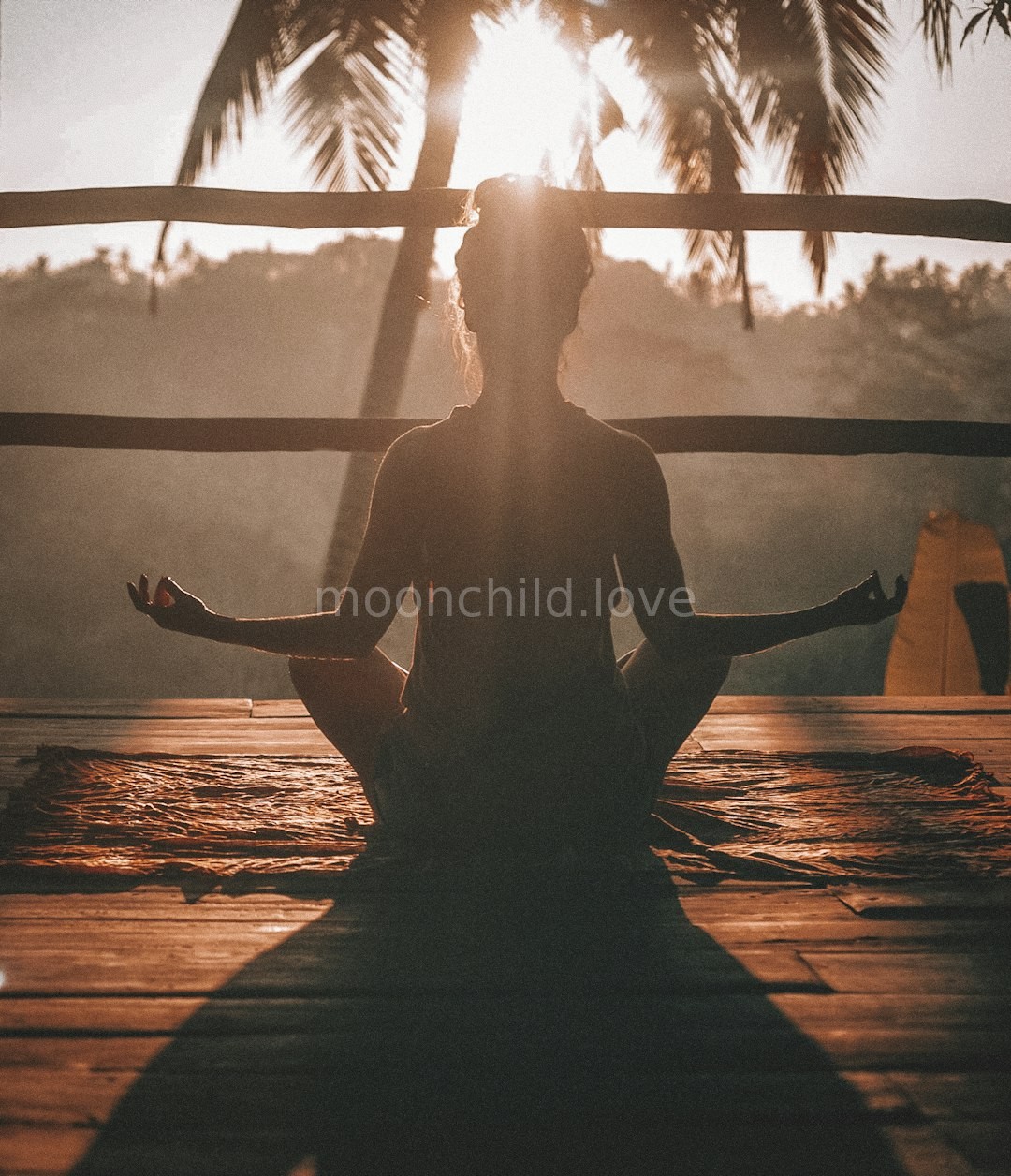 Breathwork