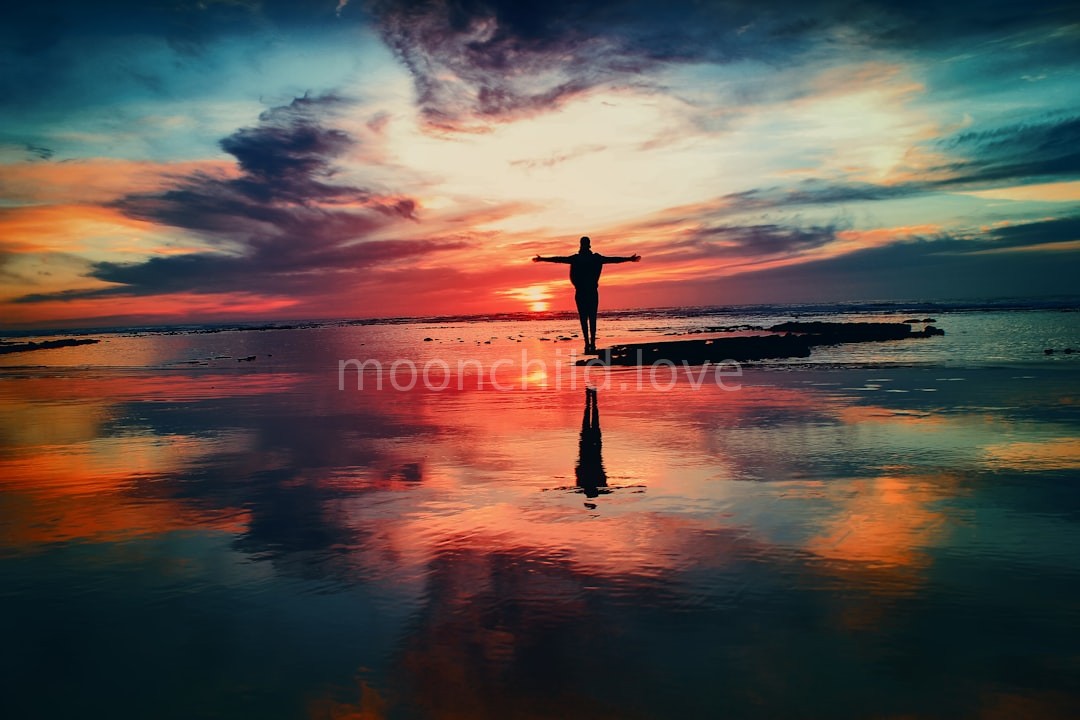 Guided Meditation