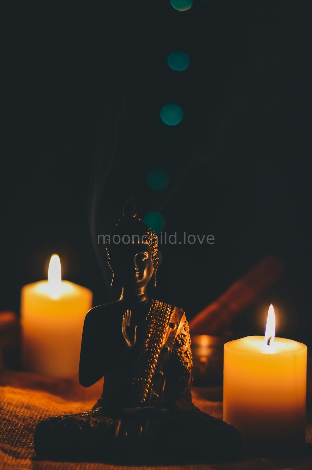 Breathwork