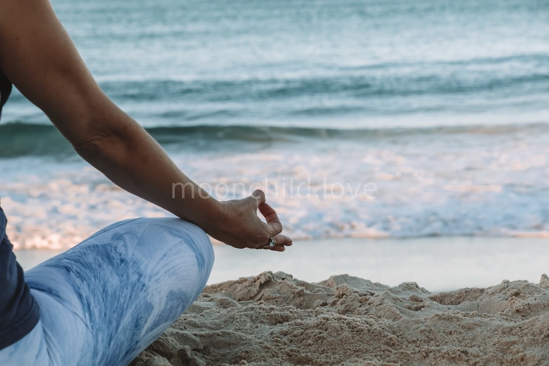 Vinyasa
